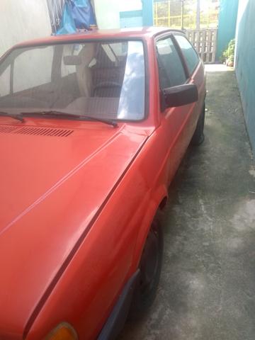 Faça um negócio - Foto 4