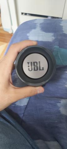 JBL Charge 3 - Foto 5