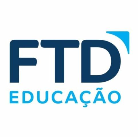 Vaga de emprego com urgência