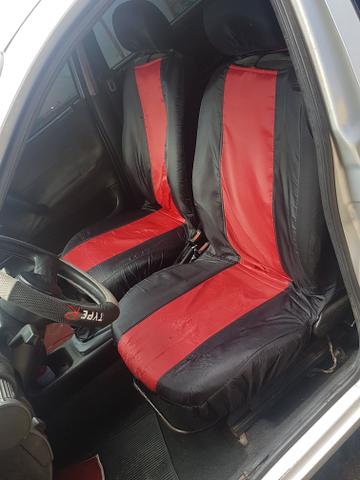 Corsa classic - Foto 5