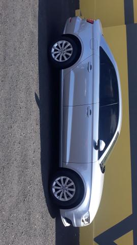 Audi A3 sedan 150 cv turbo - Foto 6