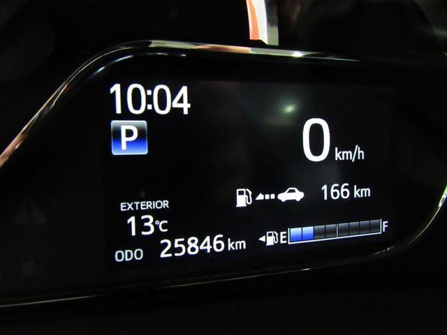YARIS XLS SEDAN 1.5 FLEX 16V 4P AUT. - Foto 9