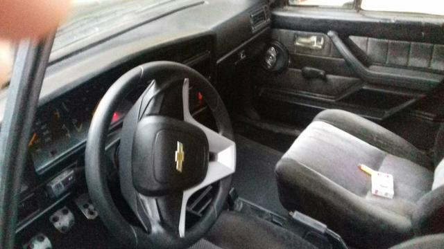 Carro - Foto 5