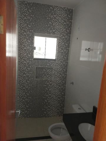 Casa Nova Setor Parque Tremendão - Foto 7