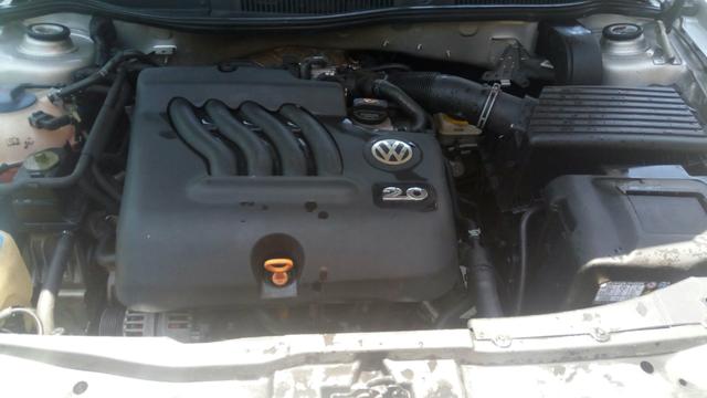 Vendo - Foto 4