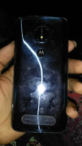 Moto G6 play zero - Foto 2