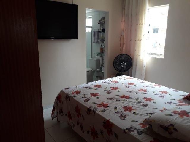 Apartamento na Bernardo Vieira em Candeias, 3 quartos, oportunidade! - Foto 10