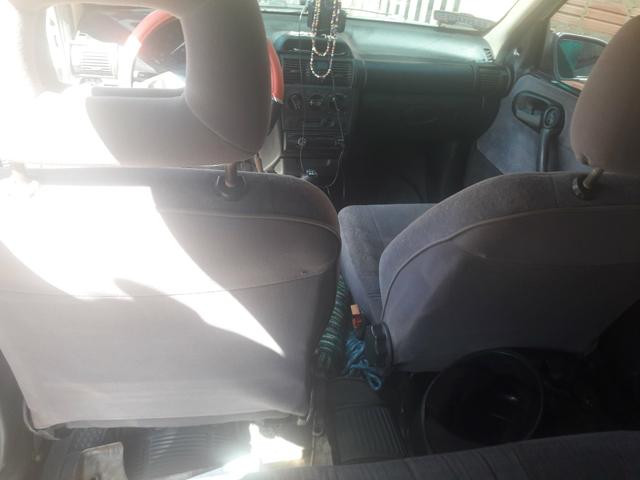 Corsa wagon - Foto 4