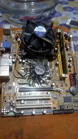 Kit DDR2 com HDMI - Foto 2