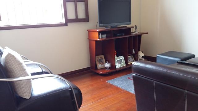 Casa triplex de 4 quartos, sendo 1 suite em fradinhos - Foto 10