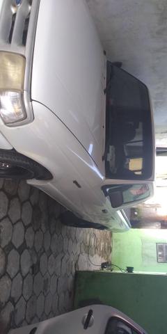 Vendo ranger 96 documento ok - Foto 3