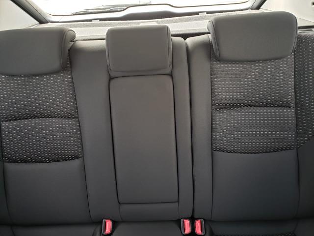 ''Oportunidade!!! I30 2.0 Automático Flex 2011-2012 completo'' - Foto 11