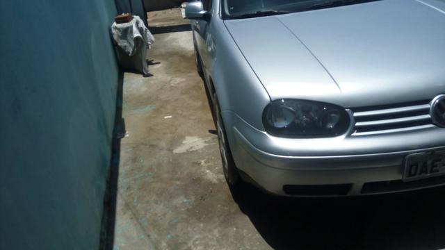 Vendo - Foto 3