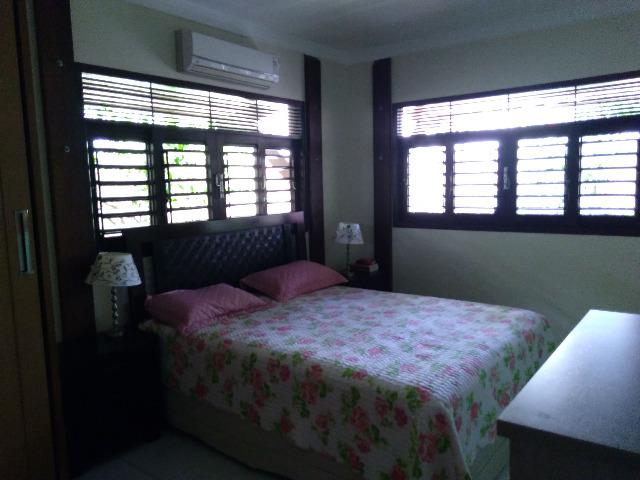 Casa - Bosque das Palmeiras - 284m² - 3 suítes - 4 vagas -SN - Foto 7