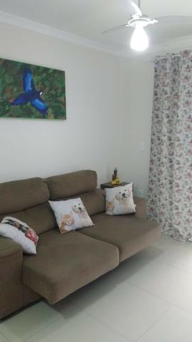 Apartamento 2 dormtórios - Foto 3