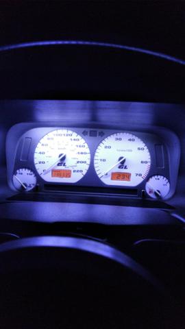Golf 1.8 Ap - Foto 5