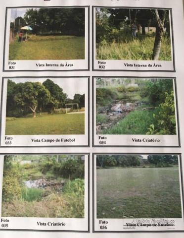 Terreno à venda em Maguari, Ananindeua cod:6833 - Foto 3