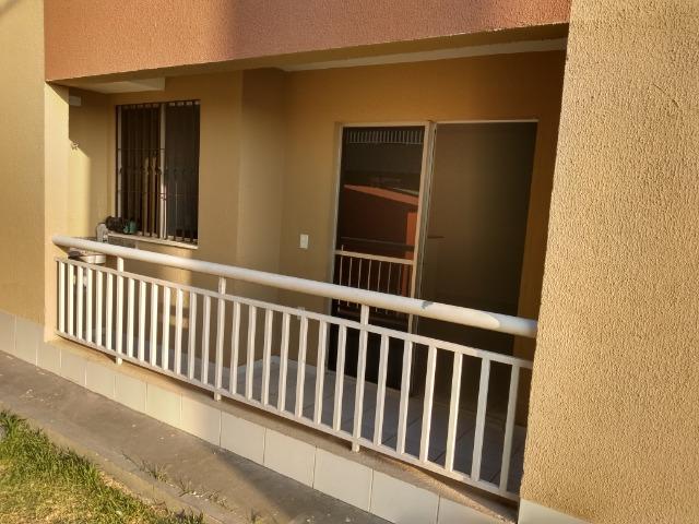 Alugo Apartamento no Gran Village Araçagy II - Foto 17