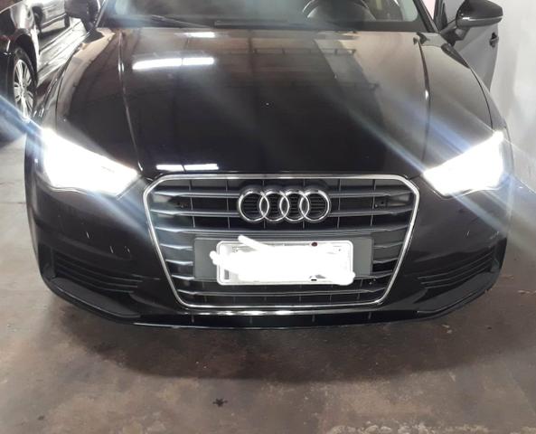 A3 tfsi - Foto 3
