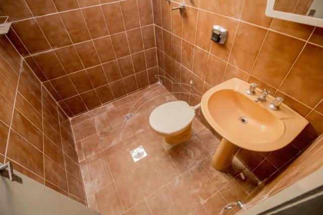 Qr 514 - 2 quartos - Foto 6