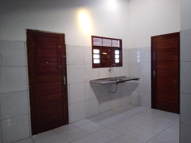 Casa em Tangará - Foto 3