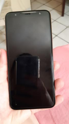 Celular Samsung J4+ 32gigas - Foto 5