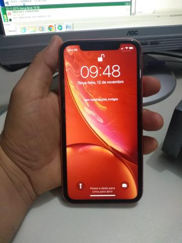 IPhone XR Coral - Foto 4