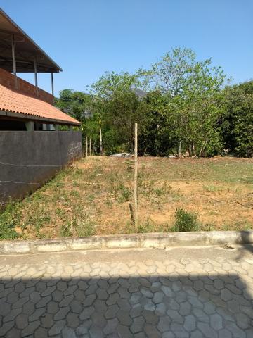 Vendo lote - Foto 2