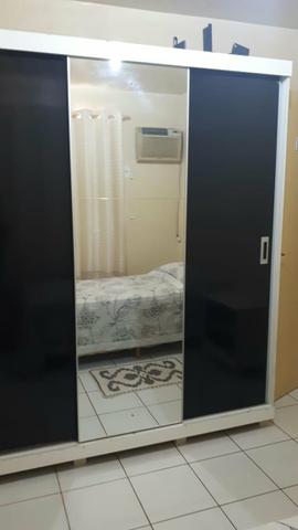 Apartamento Mobiliado - Foto 7