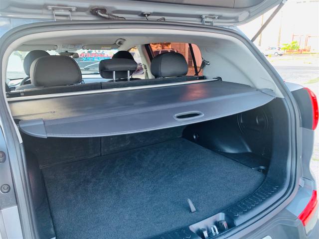 KIA Sportage 2013/2014 2.0 LX 4X2 16V Flex 4P Automatico - Foto 10