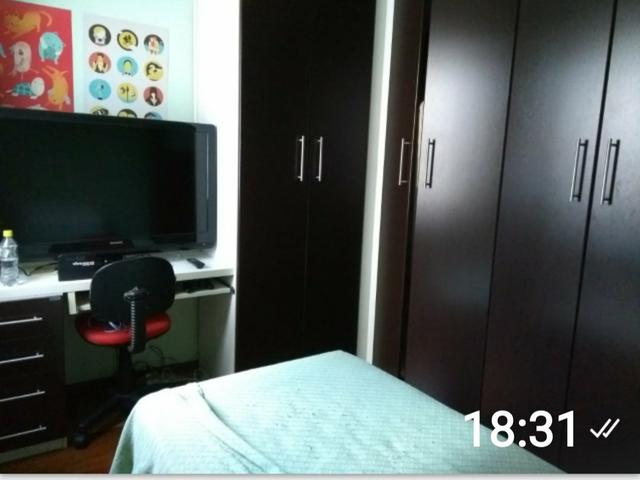 Vendo apartamento - Foto 7