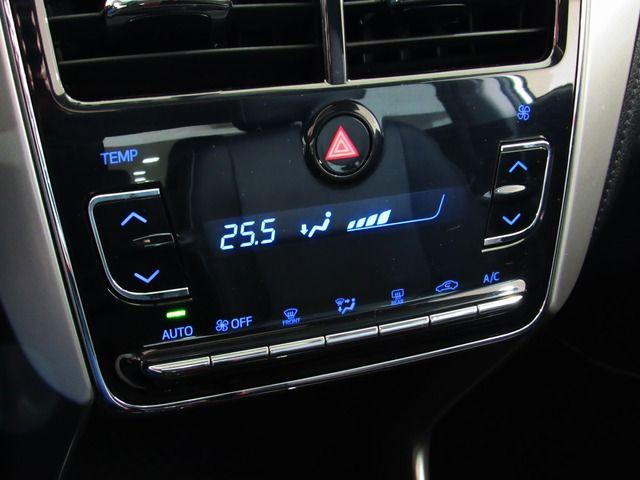YARIS XLS SEDAN 1.5 FLEX 16V 4P AUT. - Foto 12