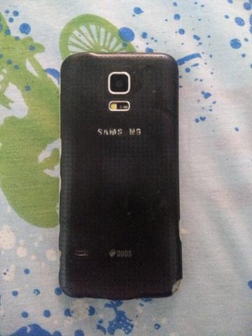 S5 mini - Foto 3