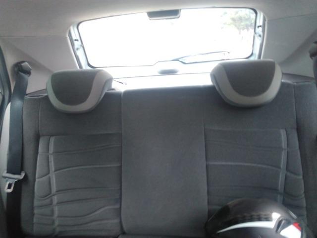 Agile LTZ 1.4 2013 Completo * - Foto 11