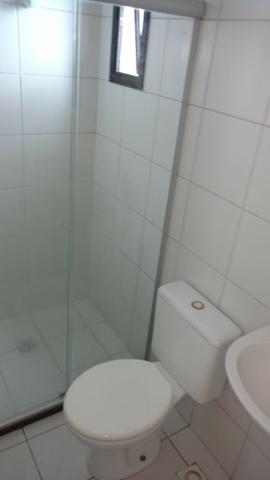 Apartamento Residencial Margarida Ribeiro - Foto 14