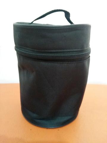 Fogareiro multi combustível BRS 12; novo - Foto 5
