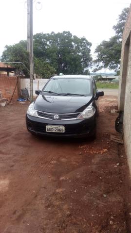Pra assumir finançiamento - Foto 3