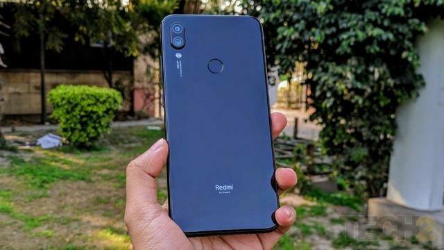 Troco xiaomi redmi note 7 por s8
