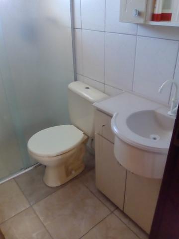 Casa no Uberaba - Foto 18