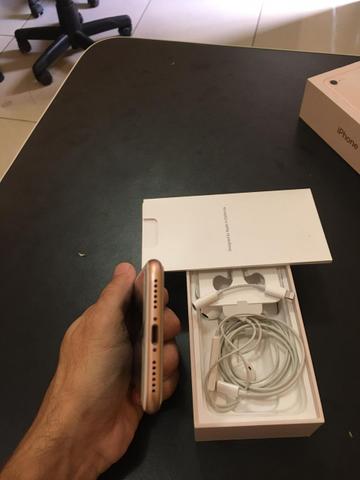 IPhone 8 - Foto 5