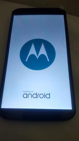Moto X2