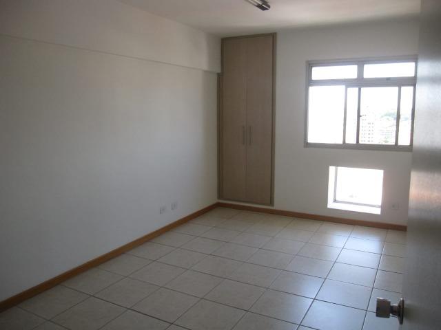Sala Domo - Centro - Foto 7