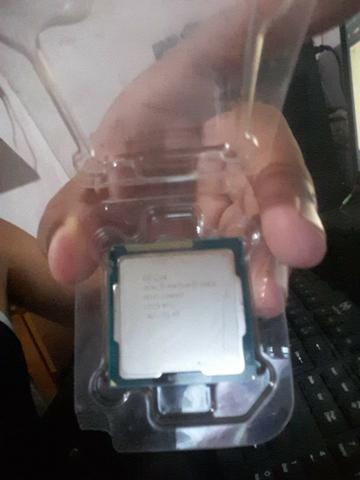 Processador intel G2030 - Foto 3
