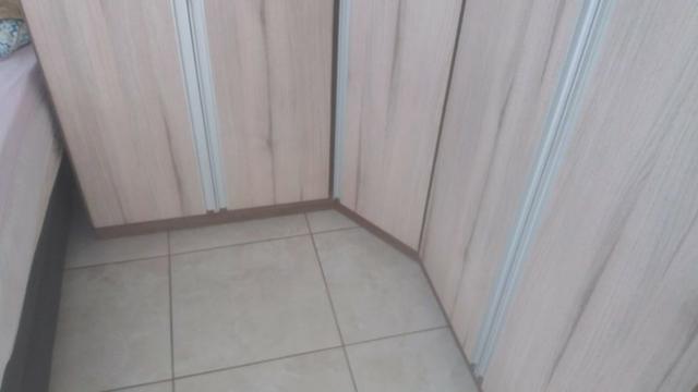 Excelente Apartamento em São Diogo - Foto 7