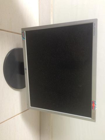 Monitor - Foto 2