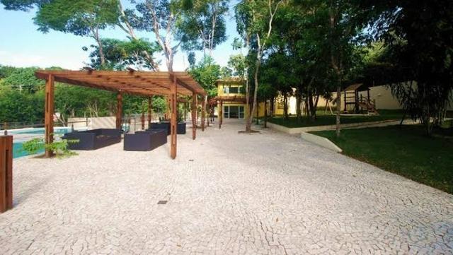 Casa em condomínio para venda em mata de são joão, praia do forte, 4 dormitórios, 1 suíte, - Foto 5