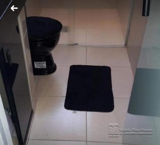 Apartamento para alugar com 2 dormitórios em Atalaia, Ananindeua cod:7201 - Foto 3