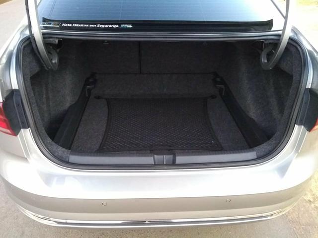 Virtus TSI Highline 2018/2019 Automático - Foto 17