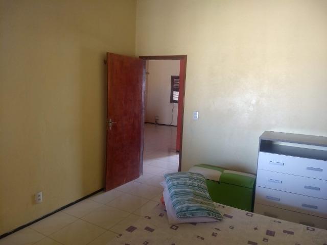 Casa de Praia - Aracati - Canoa Quabrada