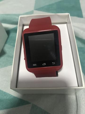 Smart Watch - Foto 2